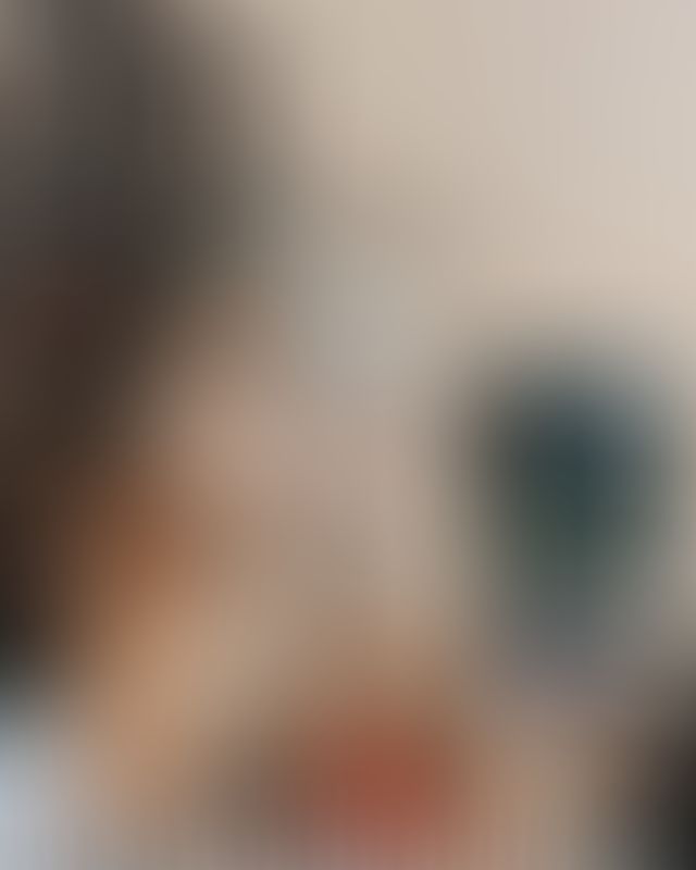 Content thumbnail
