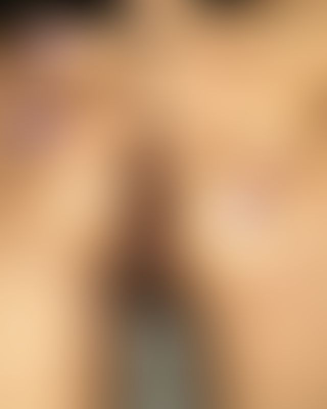 Content thumbnail