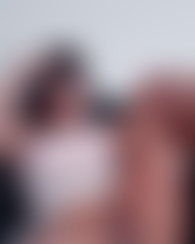 Content thumbnail