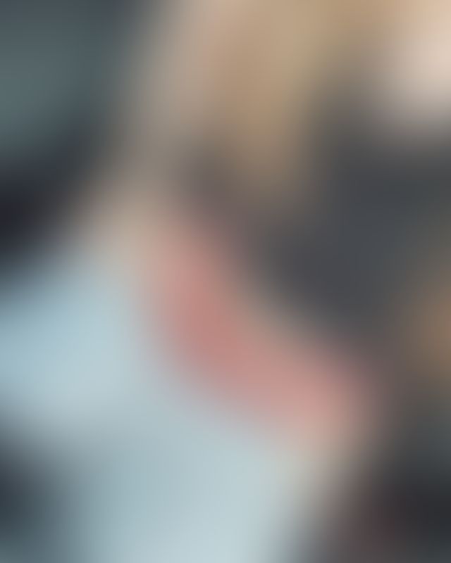 Content thumbnail