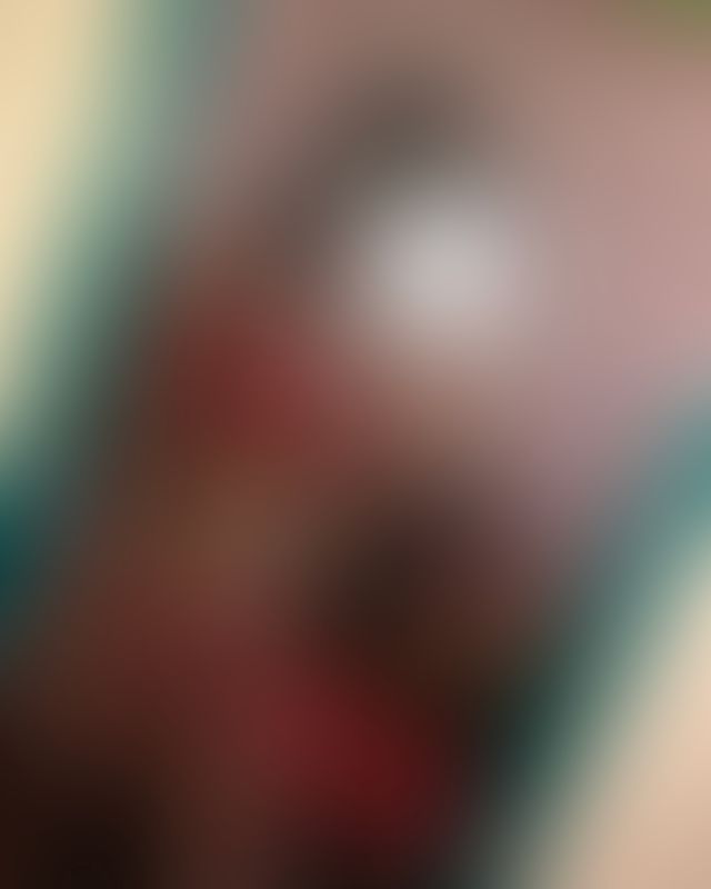 Content thumbnail