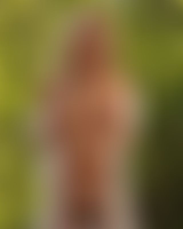 Content thumbnail
