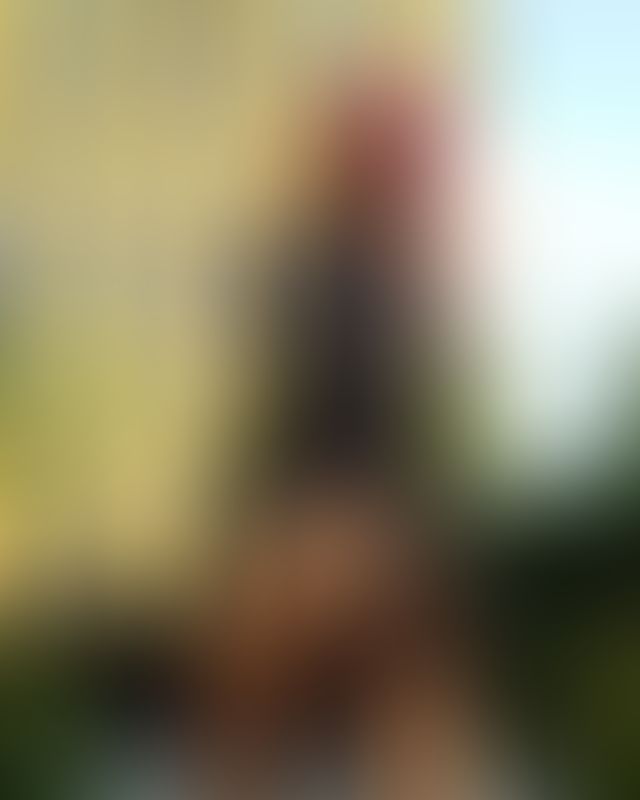 Content thumbnail