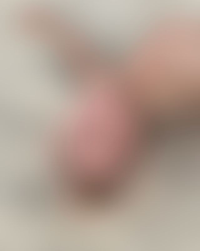 Content thumbnail