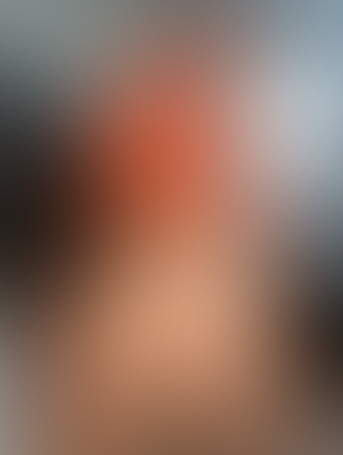 Content thumbnail
