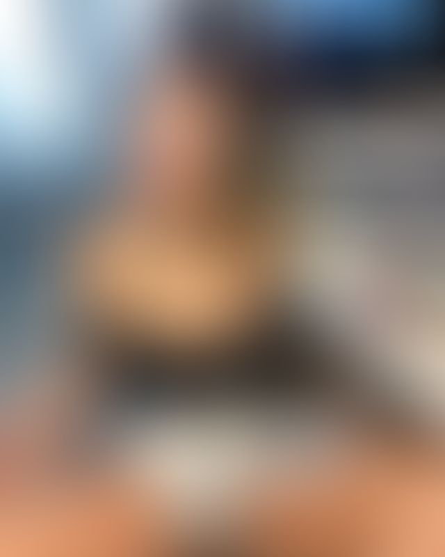 Content thumbnail