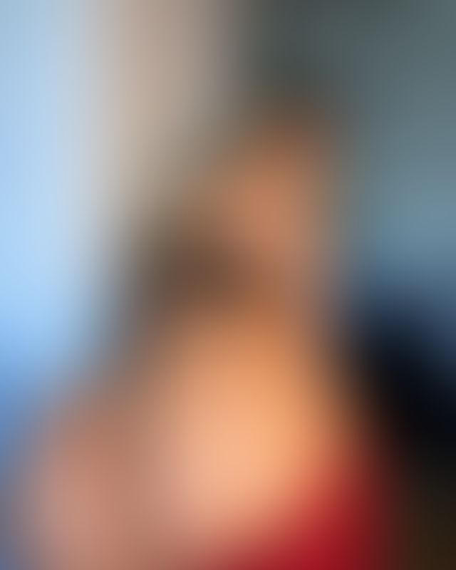 Content thumbnail