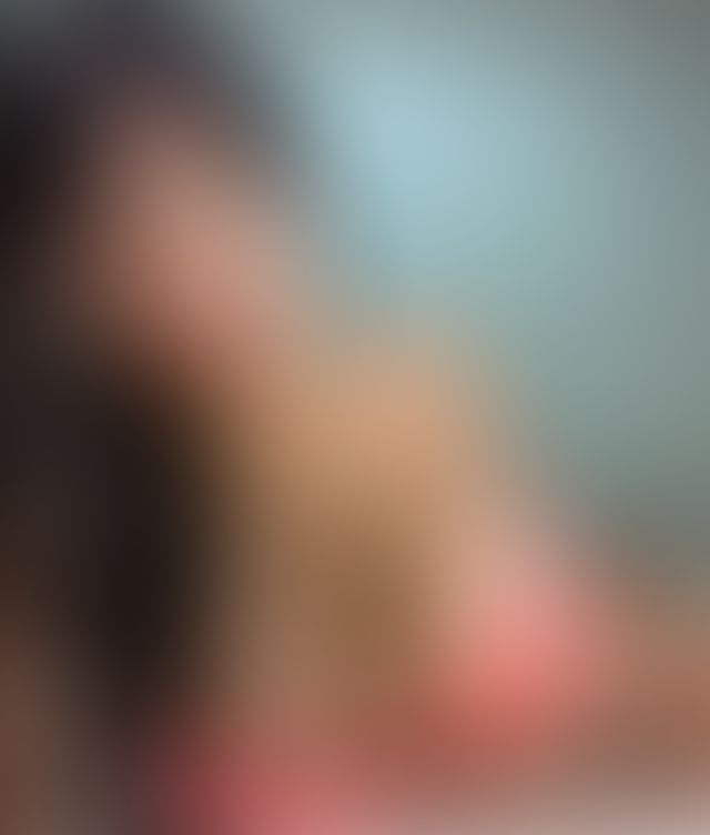 Content thumbnail
