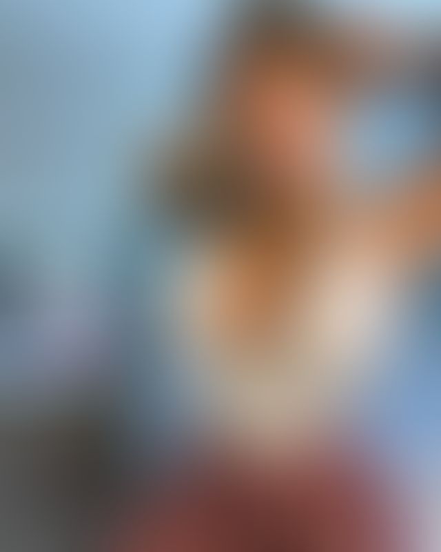 Content thumbnail