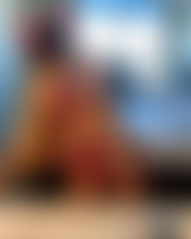 Content thumbnail