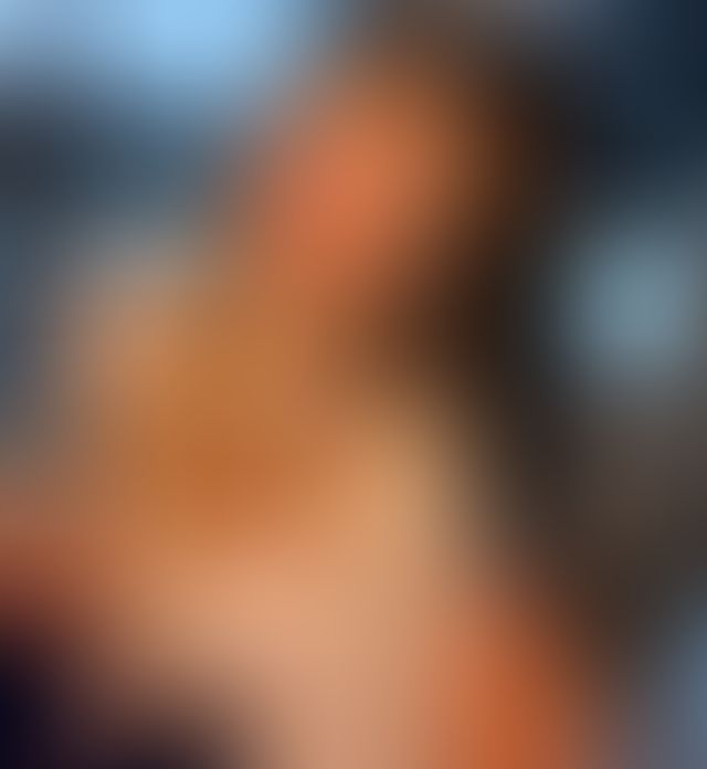 Content thumbnail