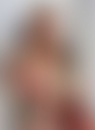 Content thumbnail