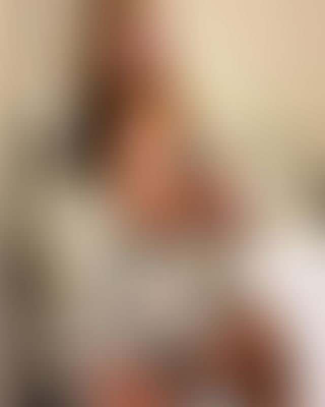 Content thumbnail