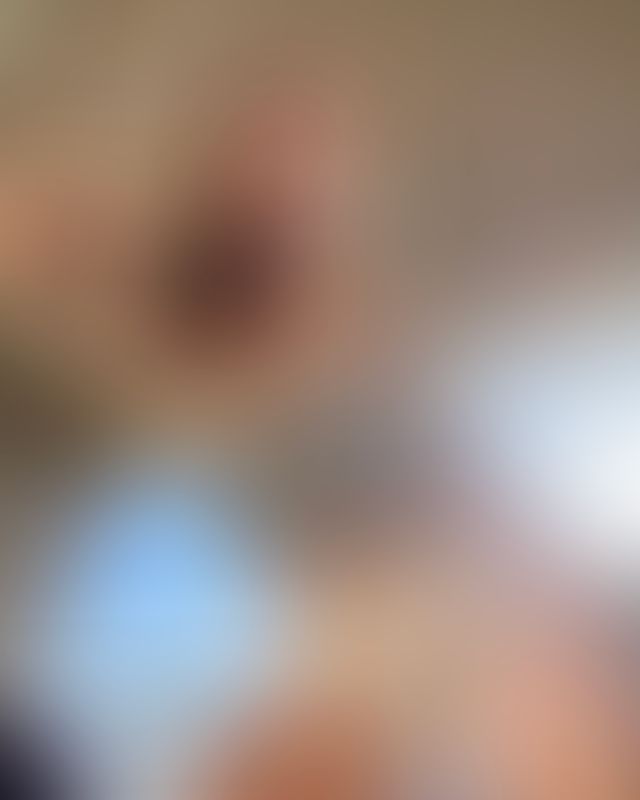 Content thumbnail