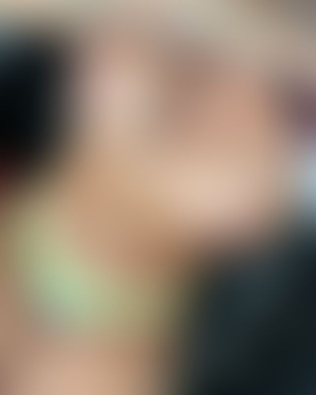Content thumbnail