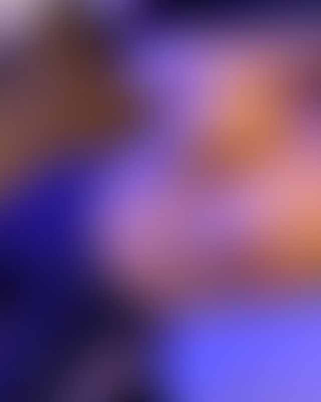 Content thumbnail