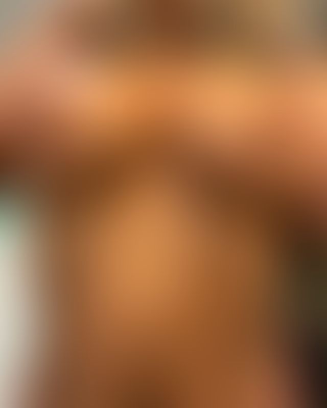 Content thumbnail