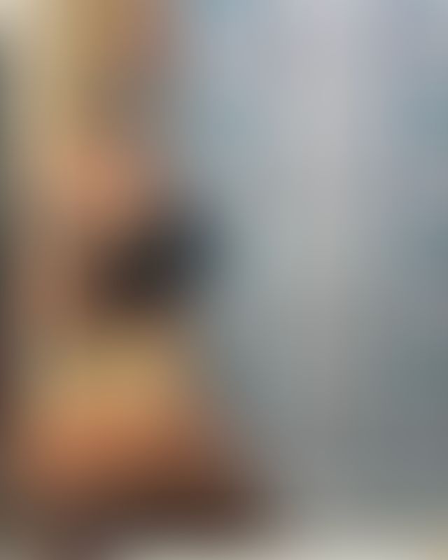Content thumbnail