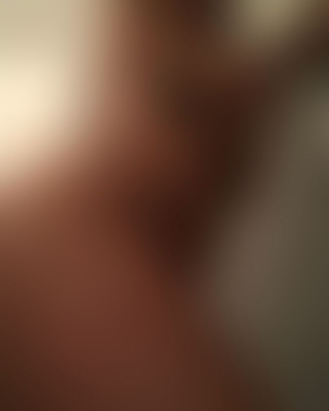 Content thumbnail