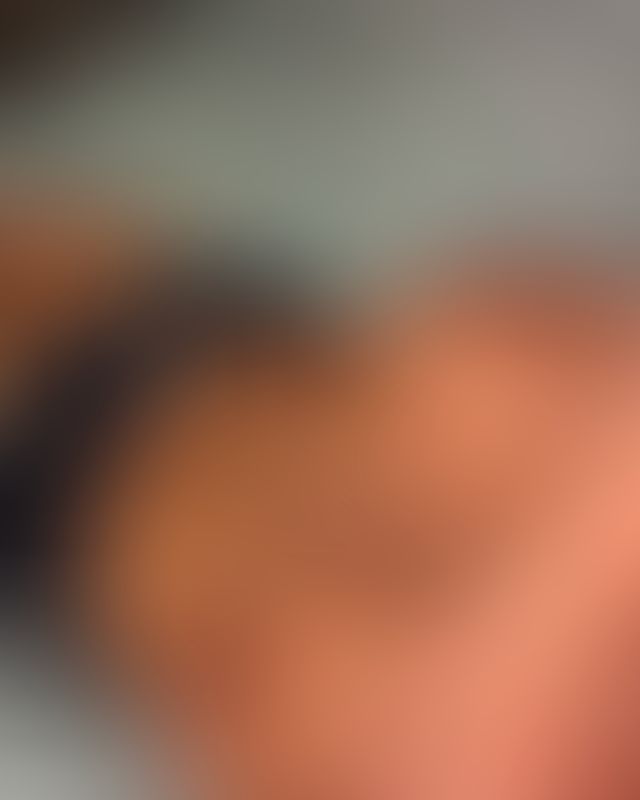 Content thumbnail