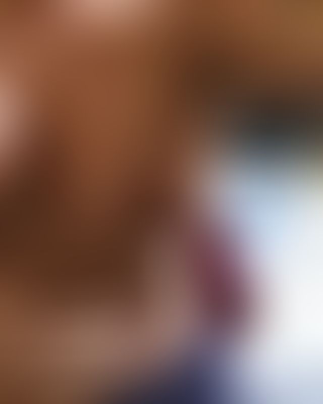 Content thumbnail