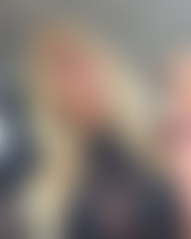 Content thumbnail