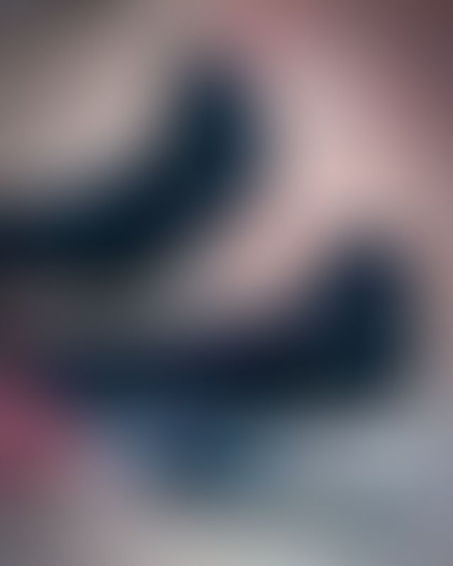 Content thumbnail