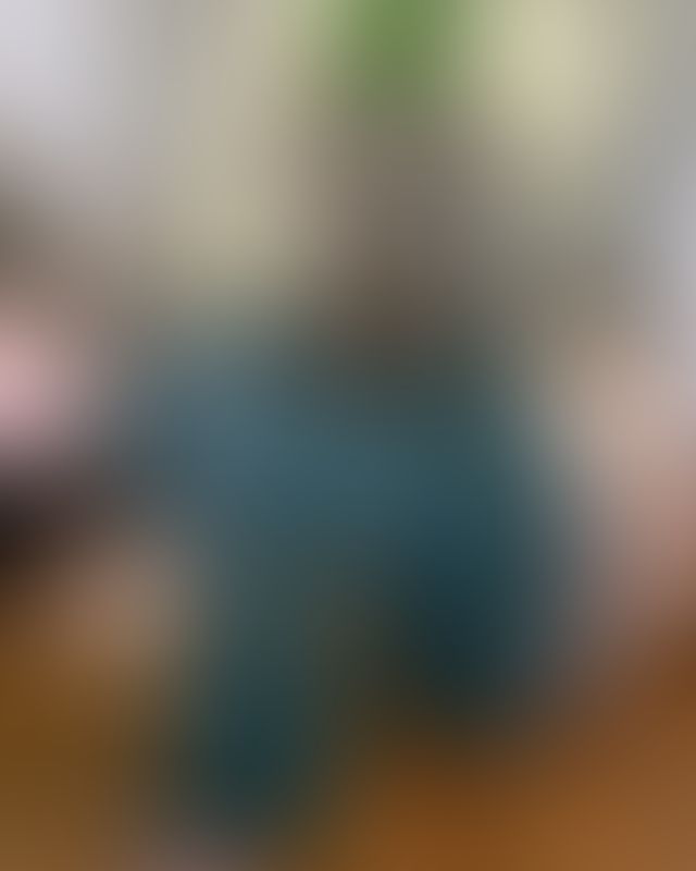 Content thumbnail