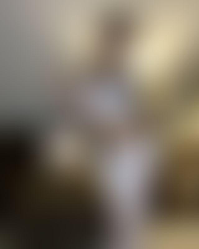 Content thumbnail
