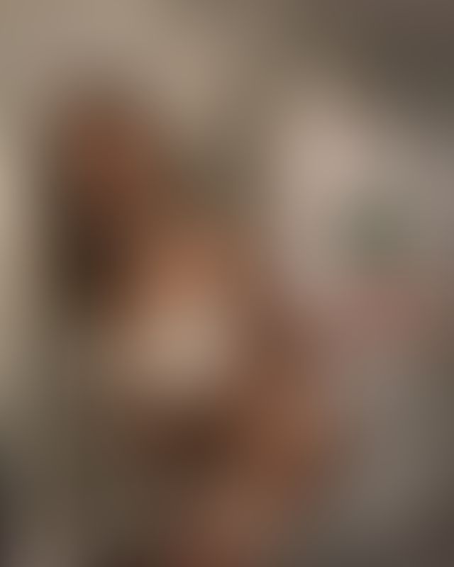 Content thumbnail