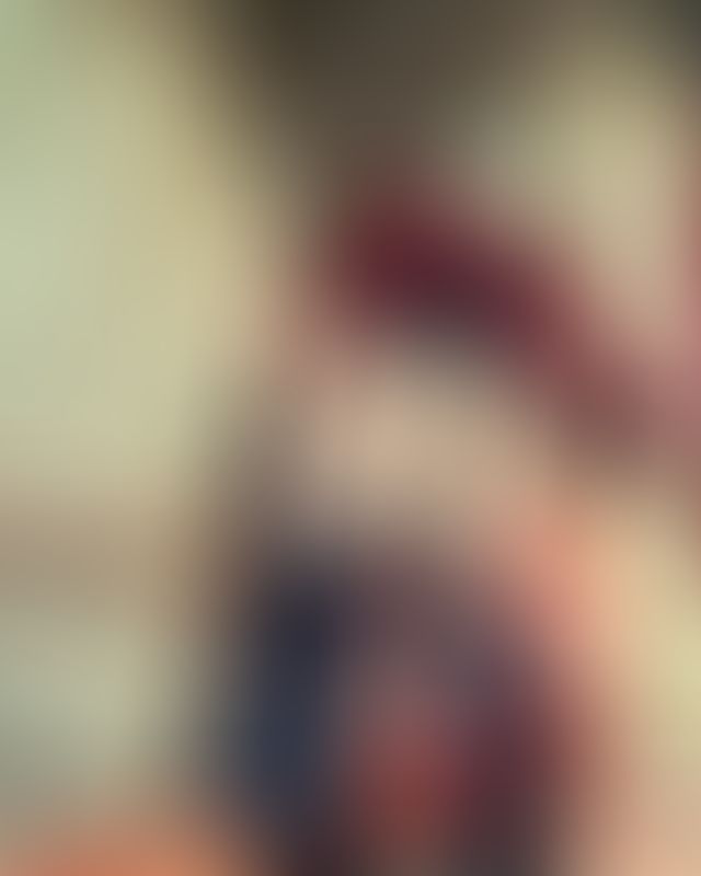 Content thumbnail