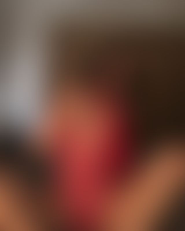 Content thumbnail