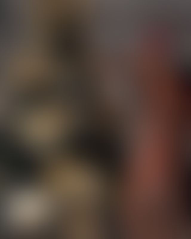Content thumbnail