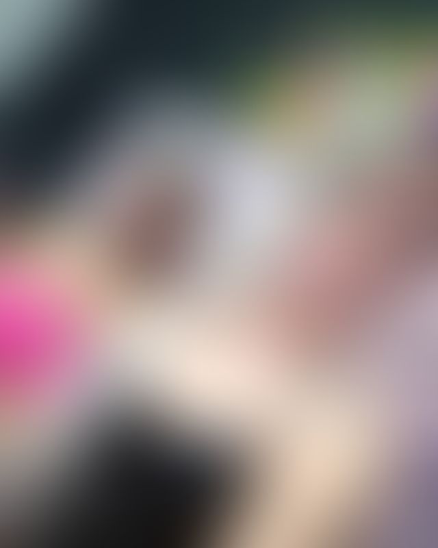 Content thumbnail
