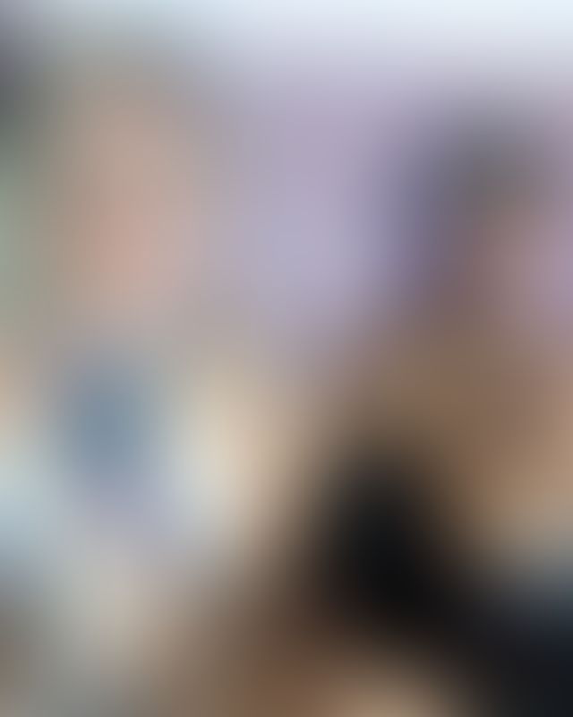 Content thumbnail