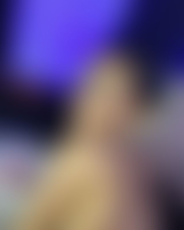 Content thumbnail