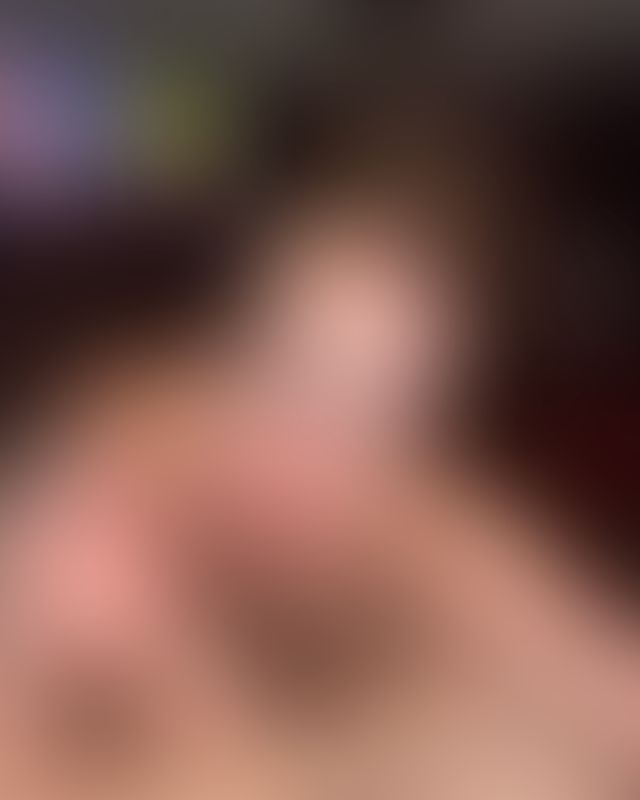 Content thumbnail
