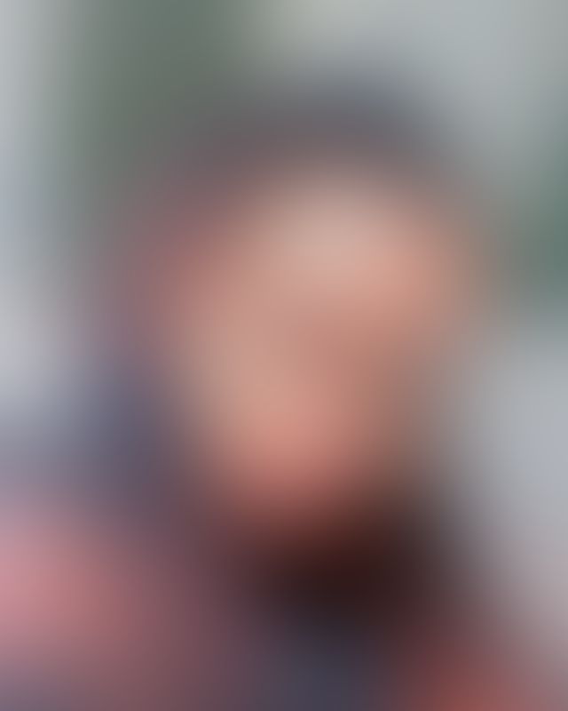 Content thumbnail