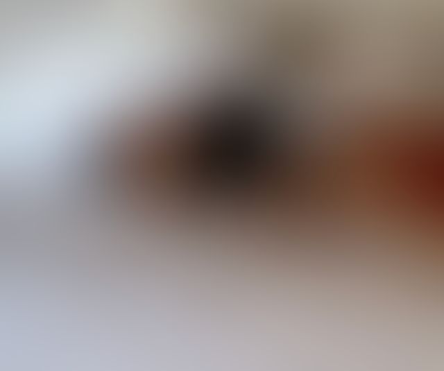 Content thumbnail