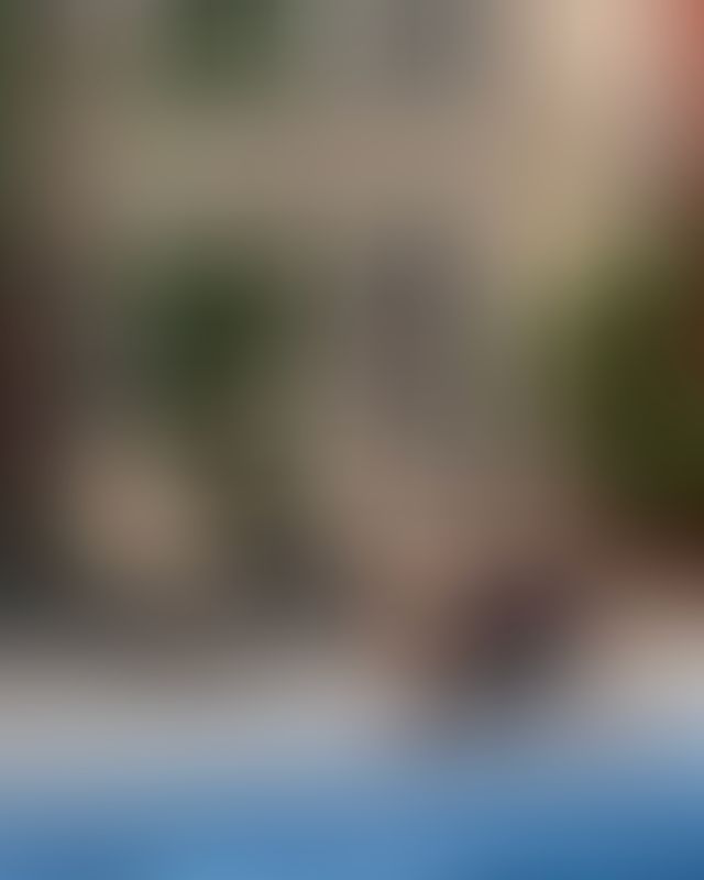Content thumbnail