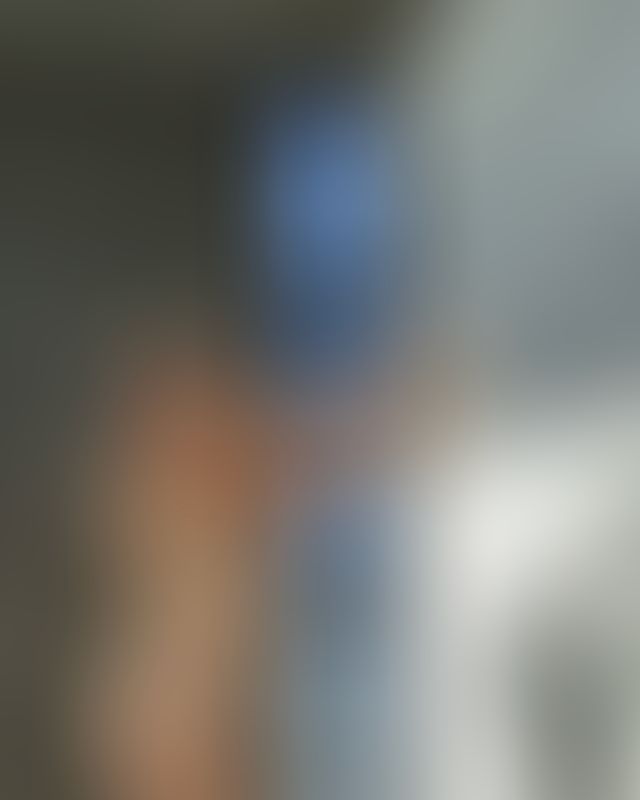 Content thumbnail