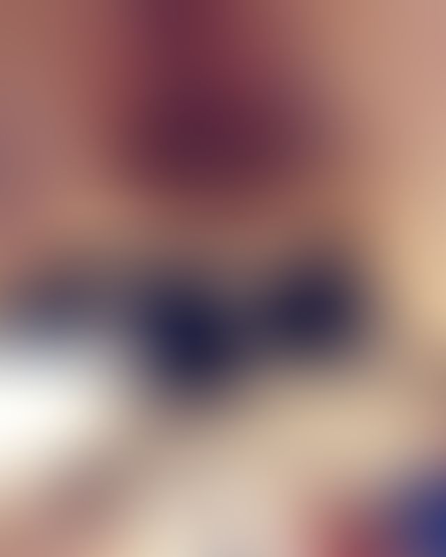 Content thumbnail