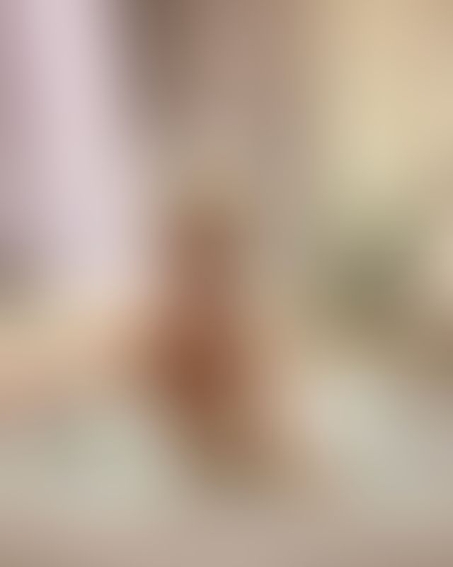 Content thumbnail
