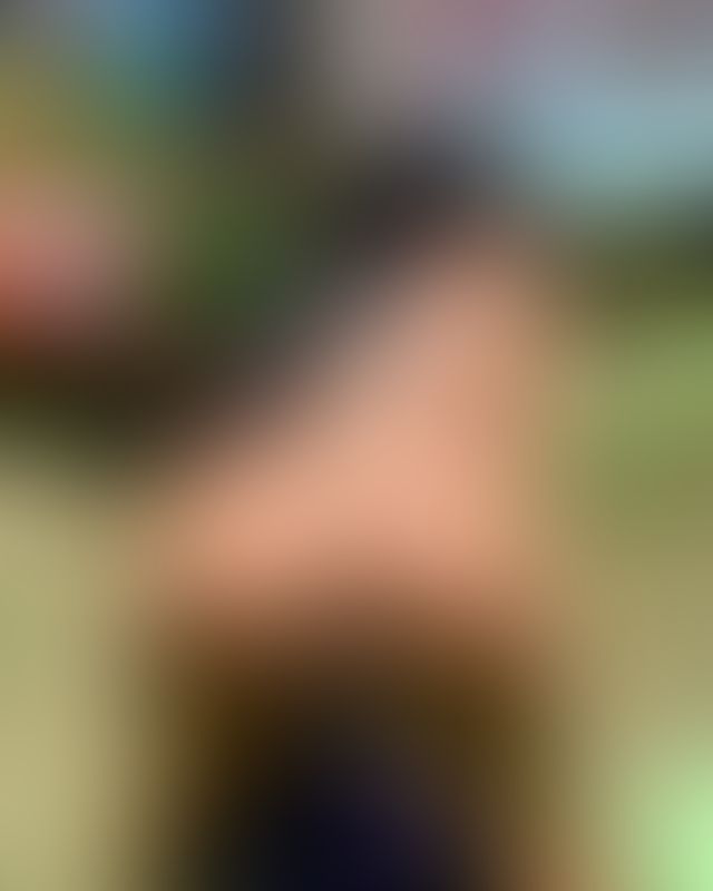 Content thumbnail