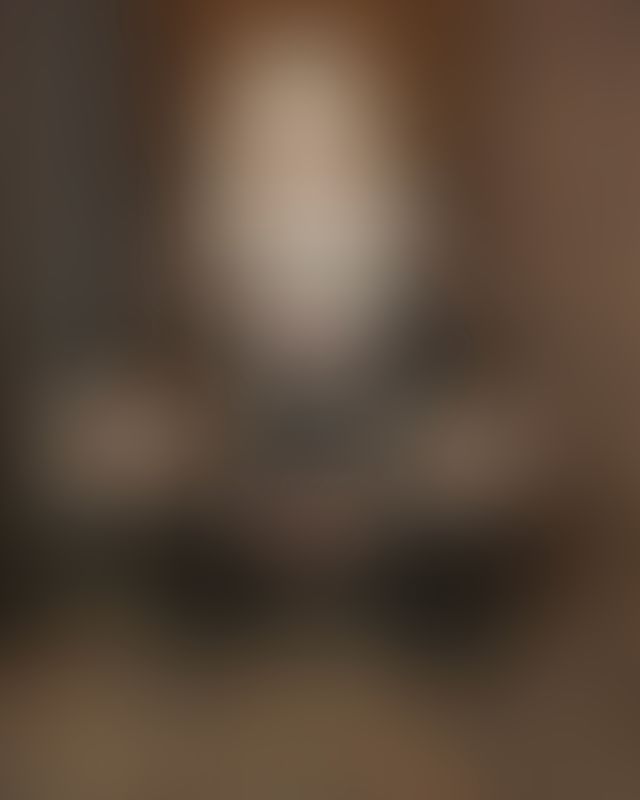 Content thumbnail