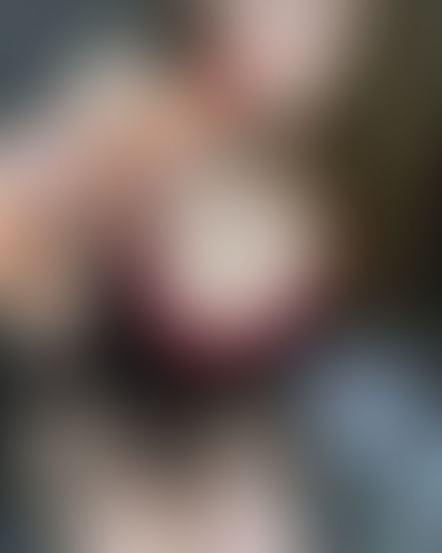 Content thumbnail