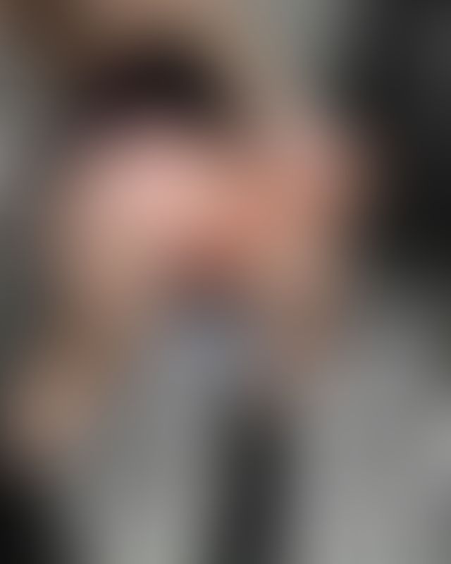Content thumbnail