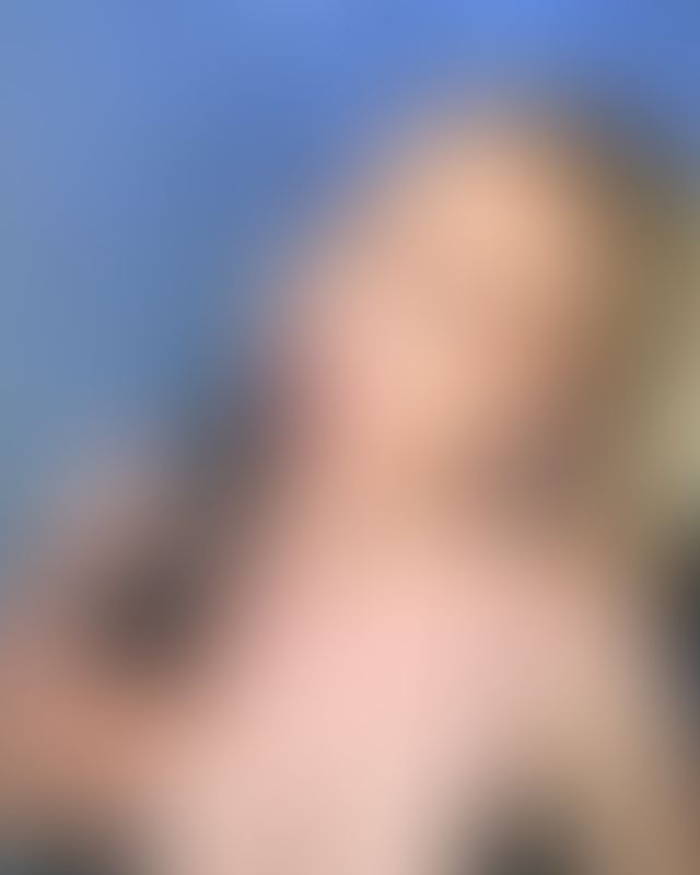 Content thumbnail