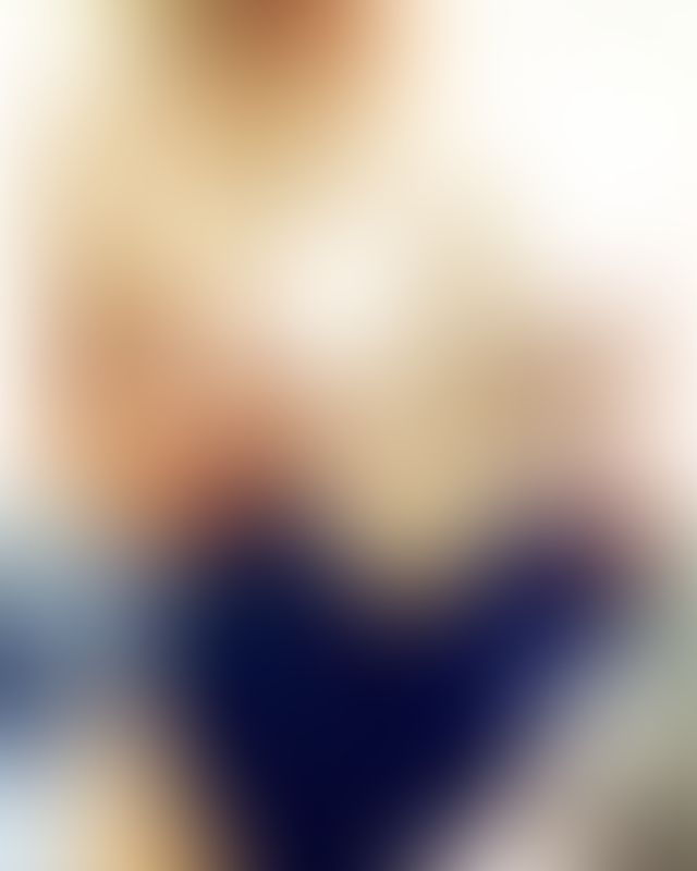 Content thumbnail