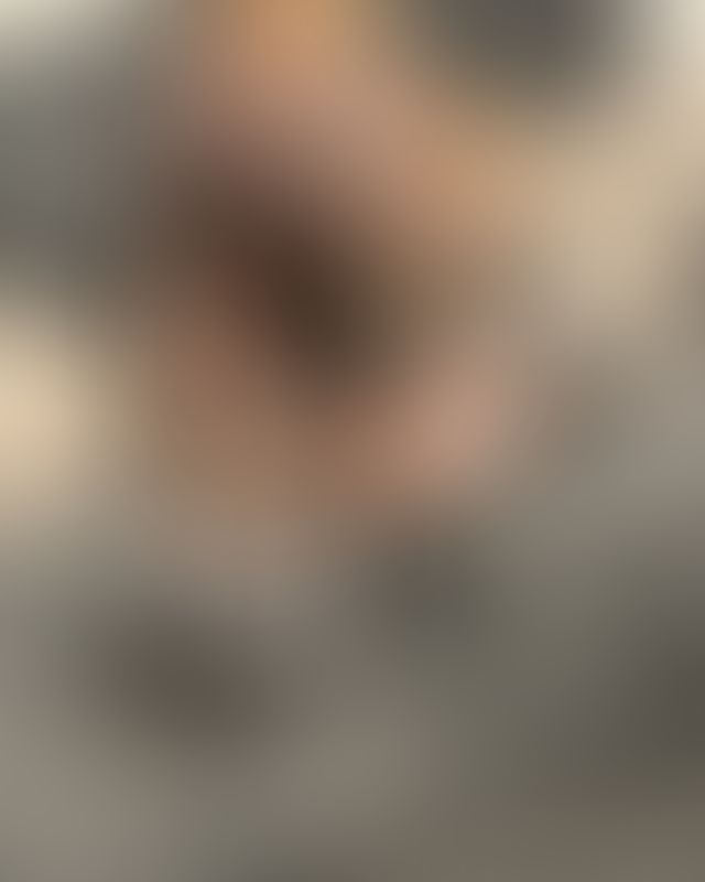 Content thumbnail